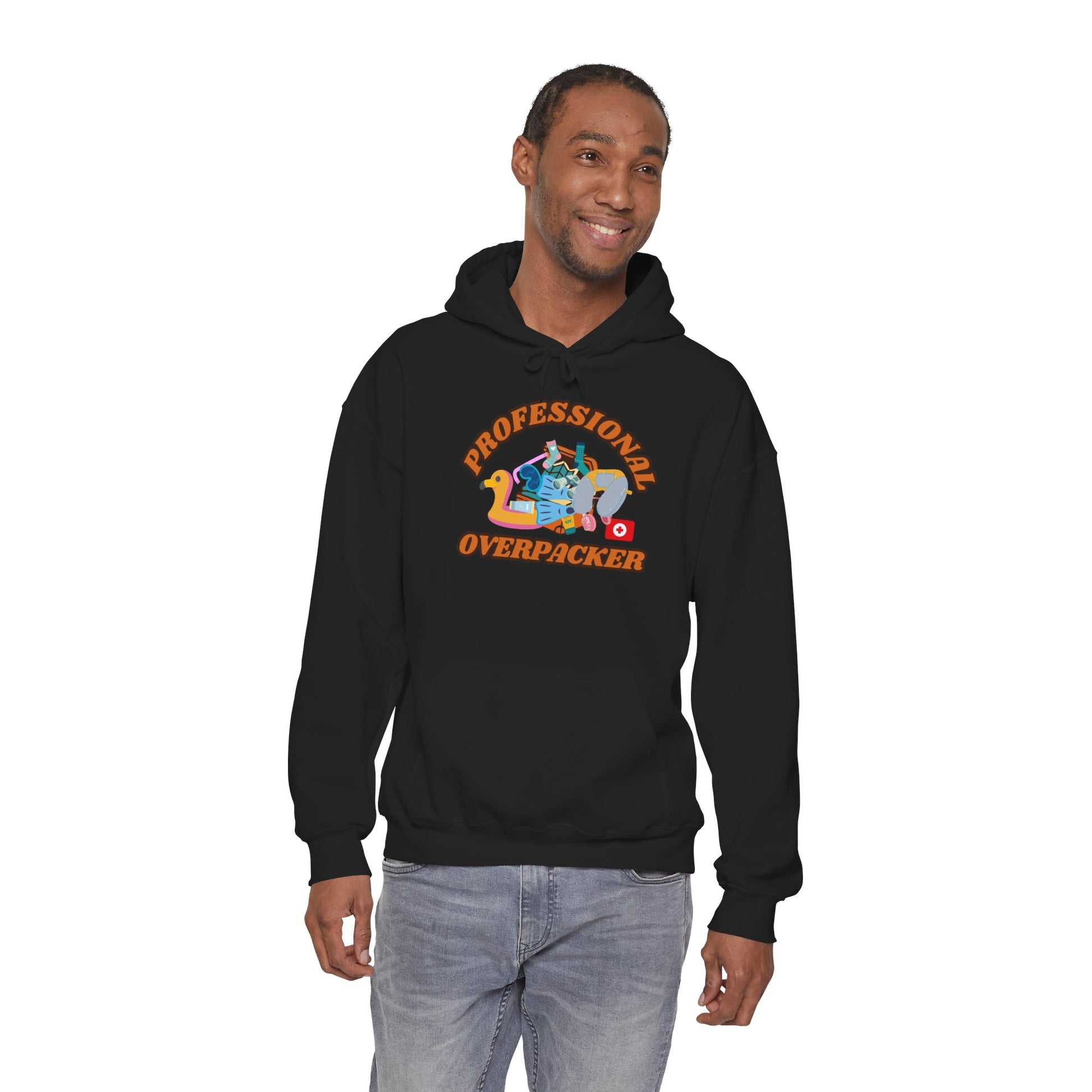{{Product title}} - Travel Gear for Wanderlust Souls {{Product title}} - Travel Apparel and Jewelry
