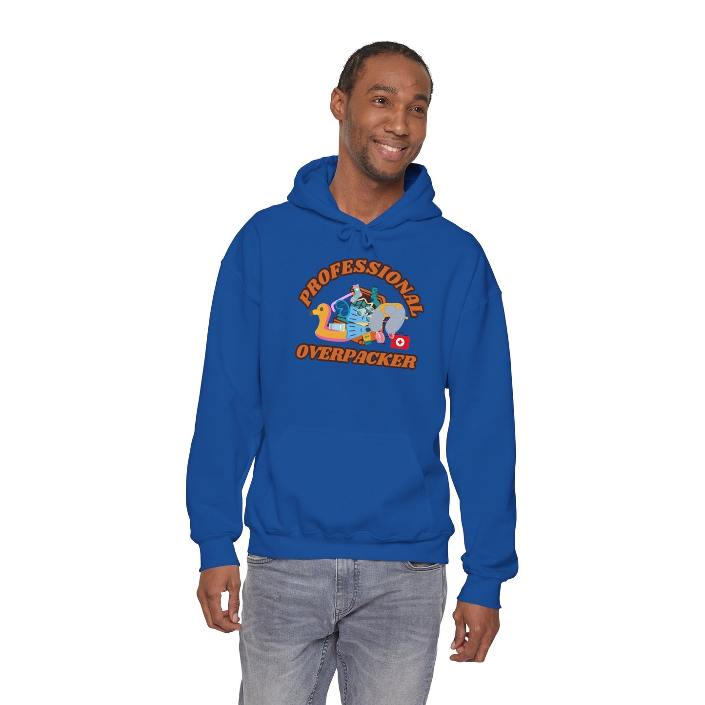 {{Product title}} - Travel Gear for Wanderlust Souls {{Product title}} - Travel Apparel and Jewelry