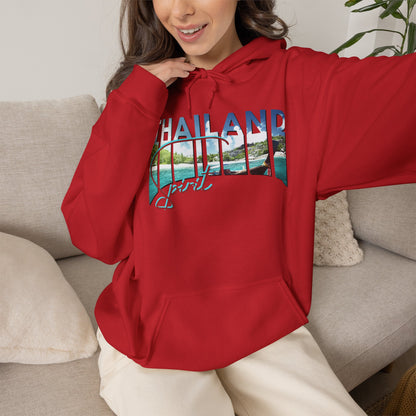 {{Product title}} - Travel Gear for Wanderlust Souls {{Product title}} - Travel Apparel and Jewelry