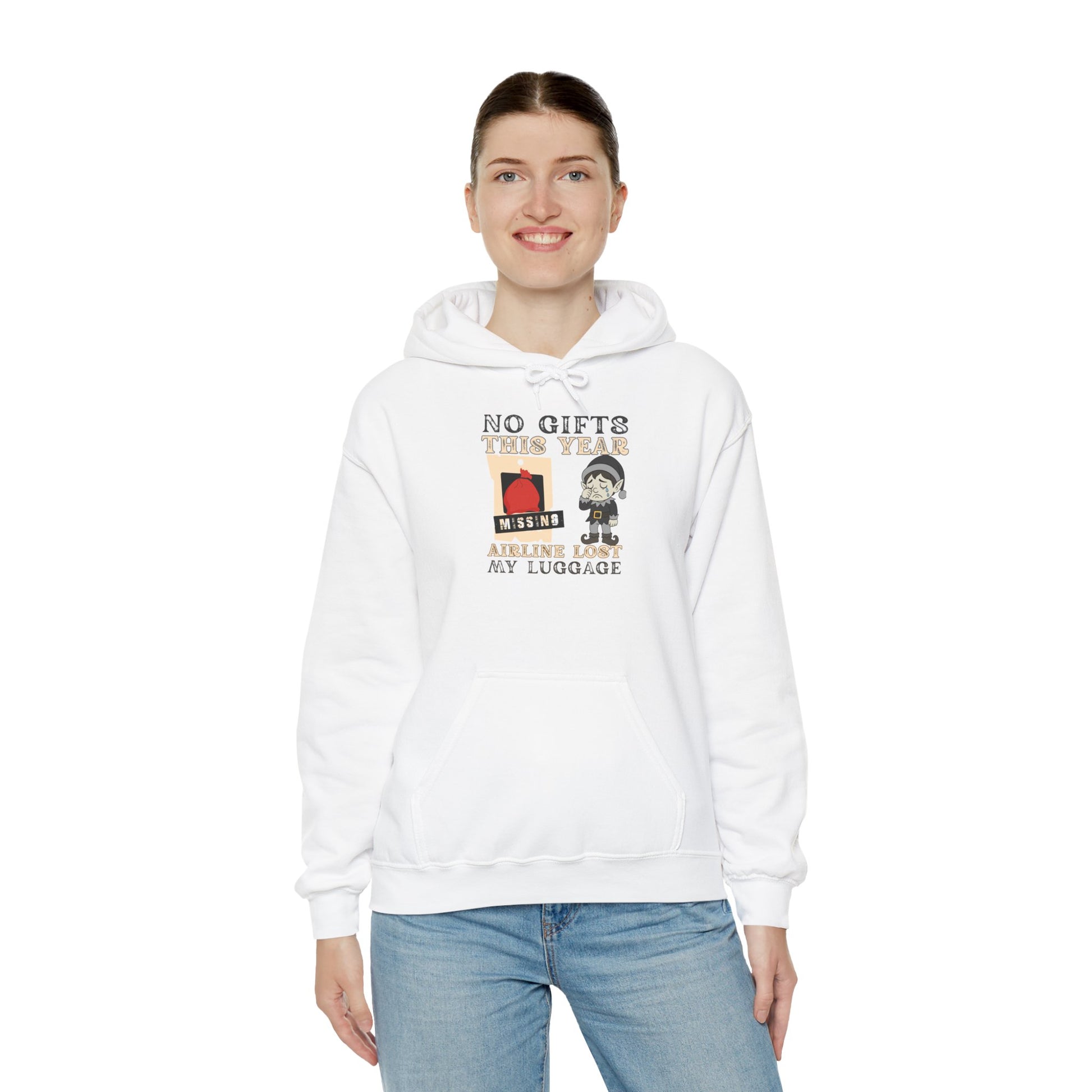 {{Product title}} - Travel Gear for Wanderlust Souls {{Product title}} - Travel Apparel and Jewelry