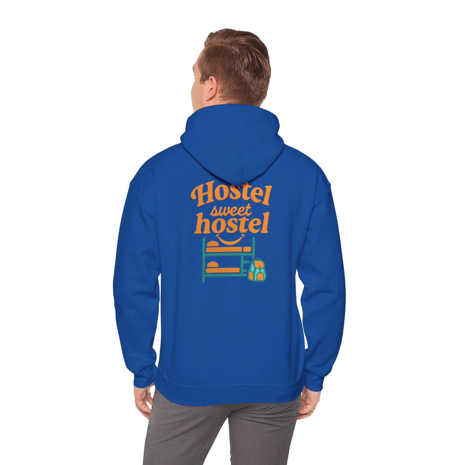 {{Product title}} - Travel Gear for Wanderlust Souls {{Product title}} - Travel Apparel and Jewelry