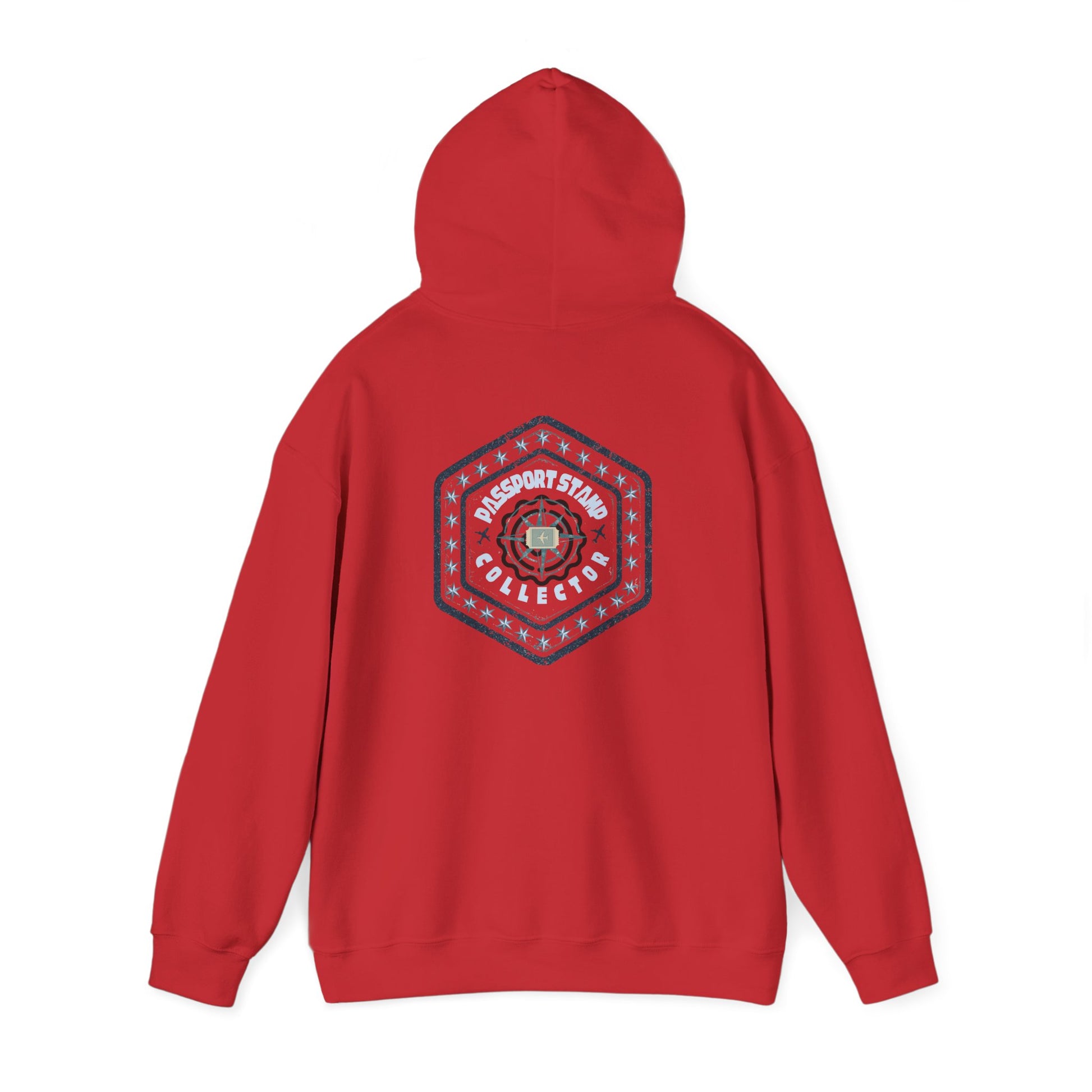 {{Product title}} - Travel Gear for Wanderlust Souls {{Product title}} - Travel Apparel and Jewelry