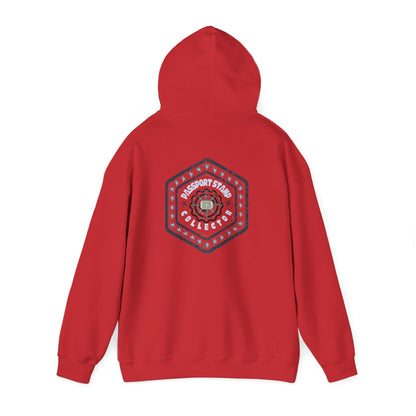 {{Product title}} - Travel Gear for Wanderlust Souls {{Product title}} - Travel Apparel and Jewelry