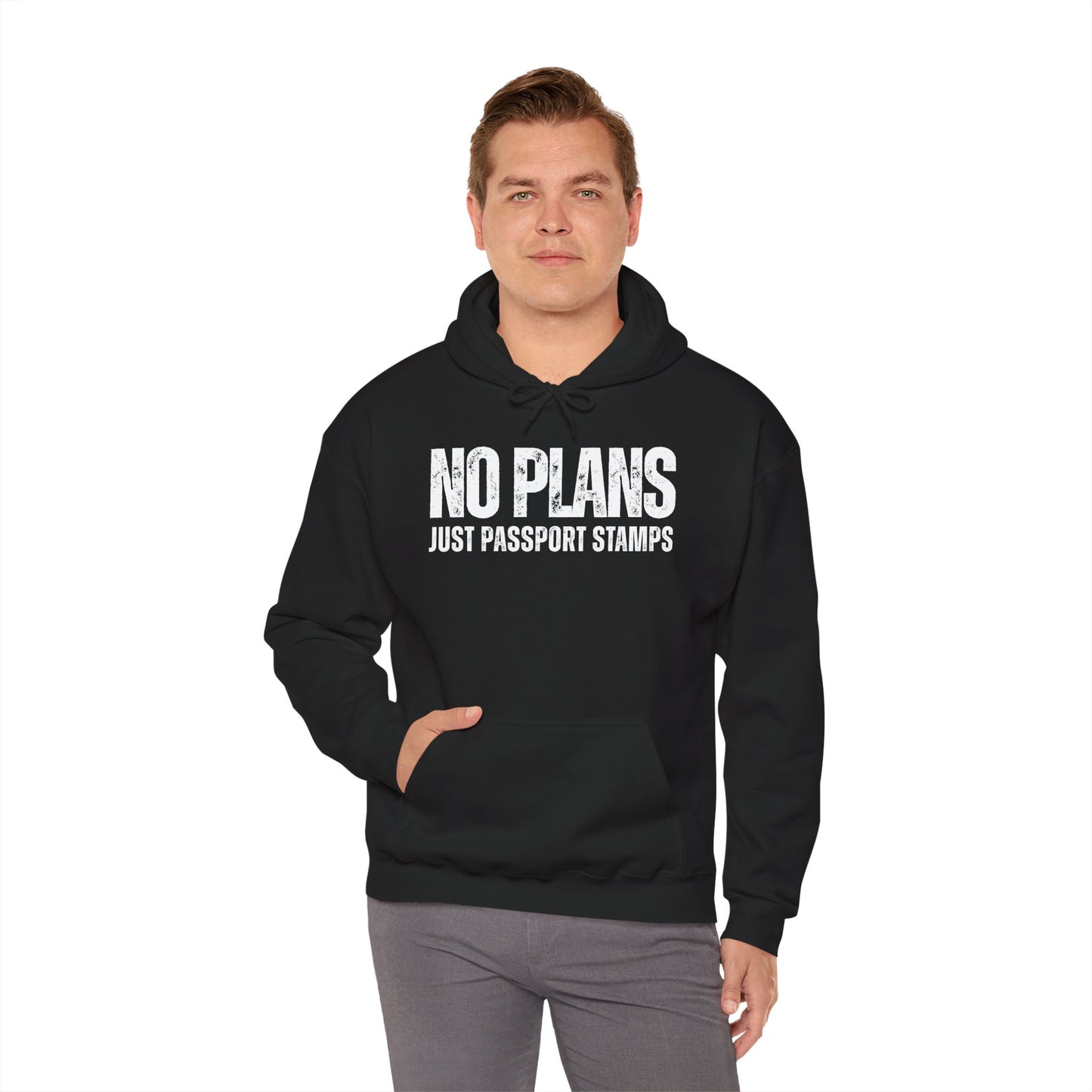 {{Product title}} - Travel Gear for Wanderlust Souls {{Product title}} - Travel Apparel and Jewelry