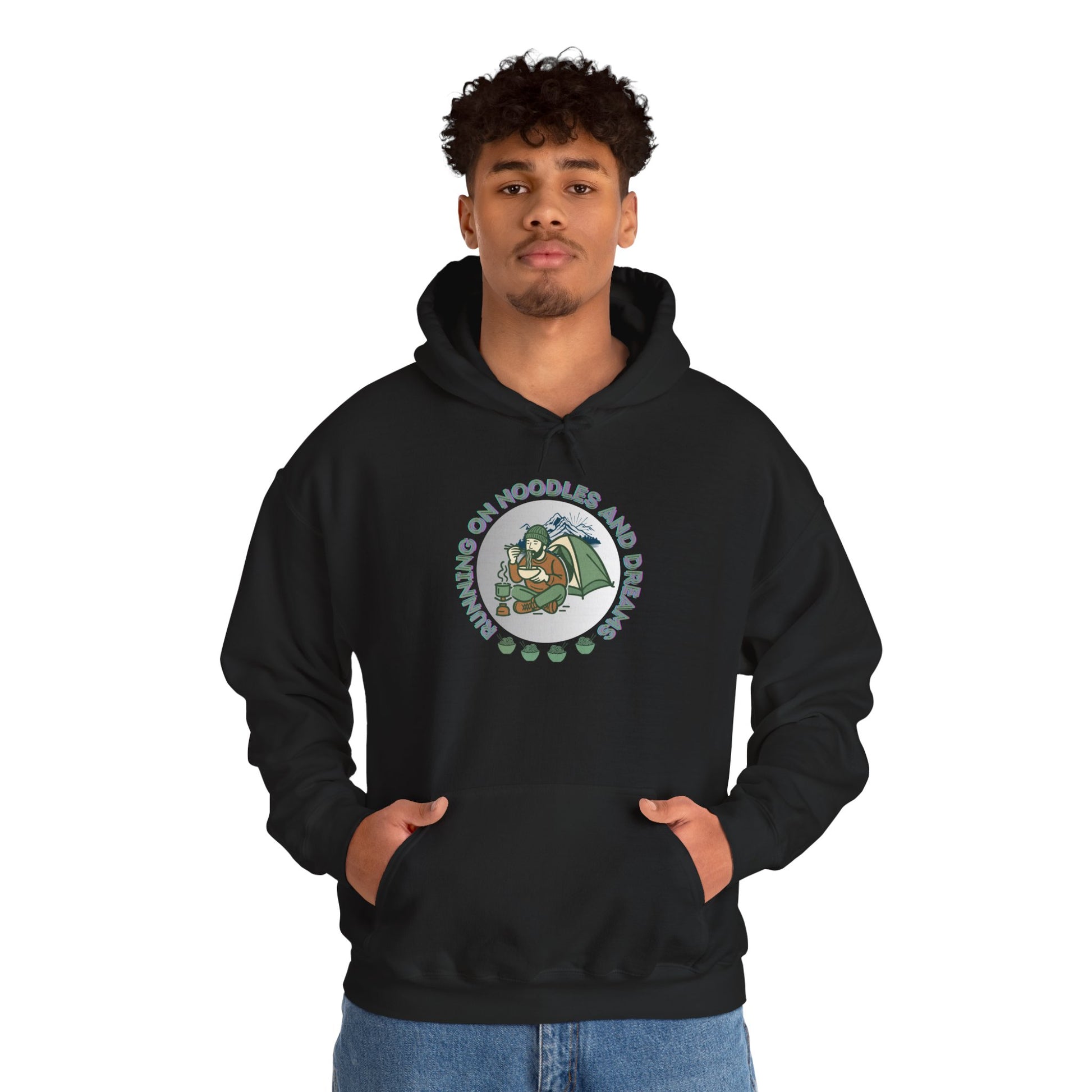 {{Product title}} - Travel Gear for Wanderlust Souls {{Product title}} - Travel Apparel and Jewelry