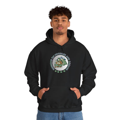{{Product title}} - Travel Gear for Wanderlust Souls {{Product title}} - Travel Apparel and Jewelry