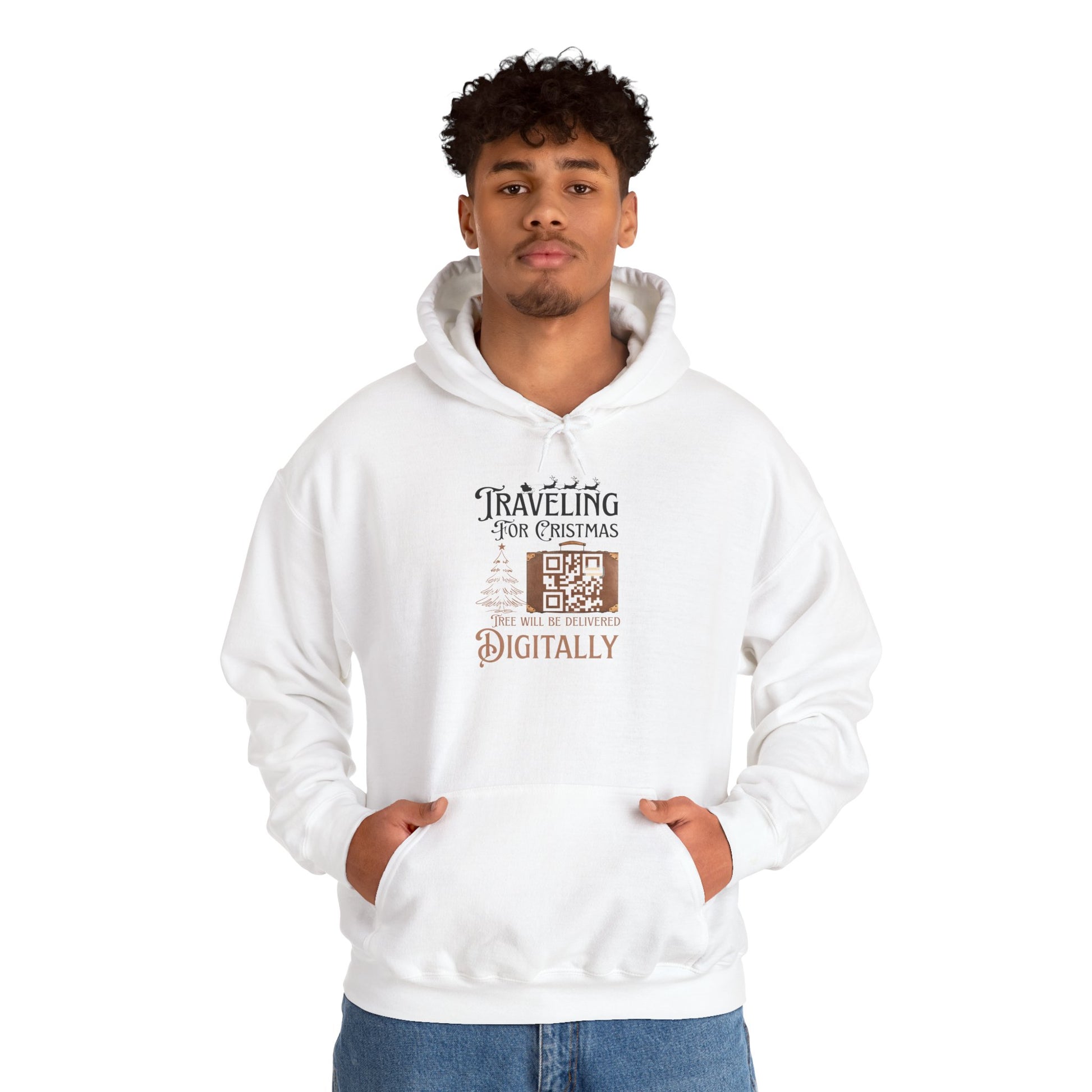 {{Product title}} - Travel Gear for Wanderlust Souls {{Product title}} - Travel Apparel and Jewelry