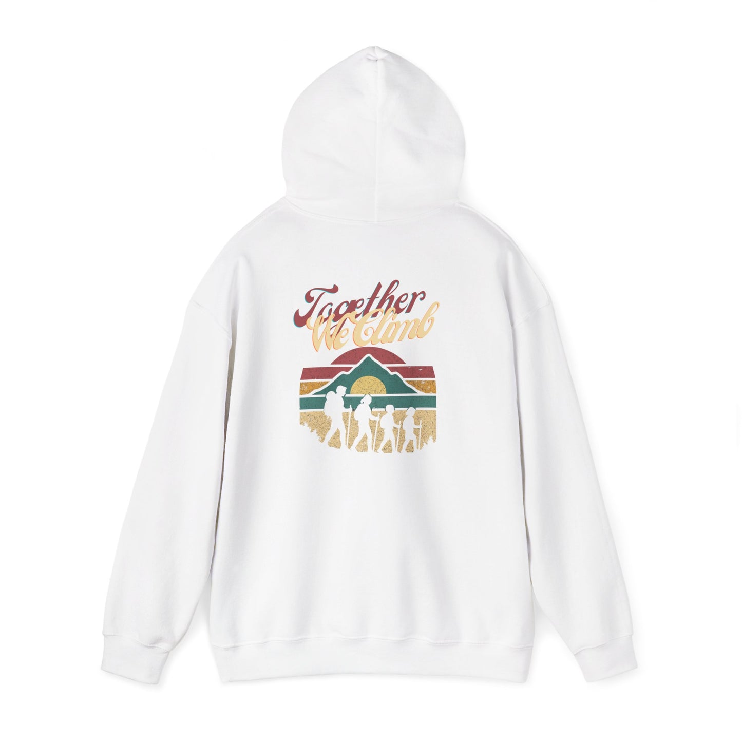 {{Product title}} - Travel Gear for Wanderlust Souls {{Product title}} - Travel Apparel and Jewelry