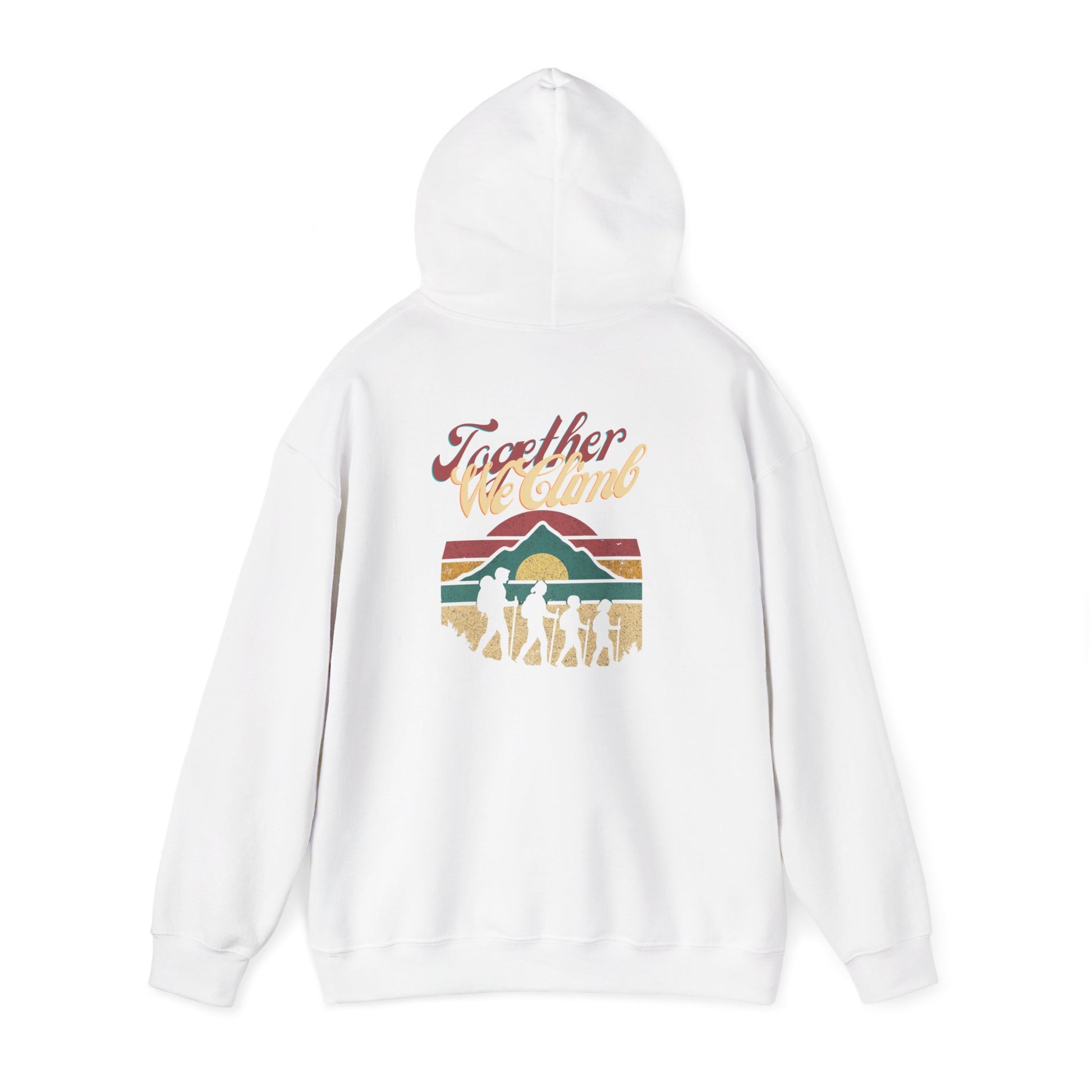 {{Product title}} - Travel Gear for Wanderlust Souls {{Product title}} - Travel Apparel and Jewelry