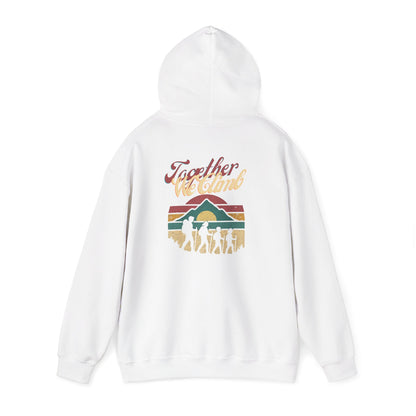 {{Product title}} - Travel Gear for Wanderlust Souls {{Product title}} - Travel Apparel and Jewelry