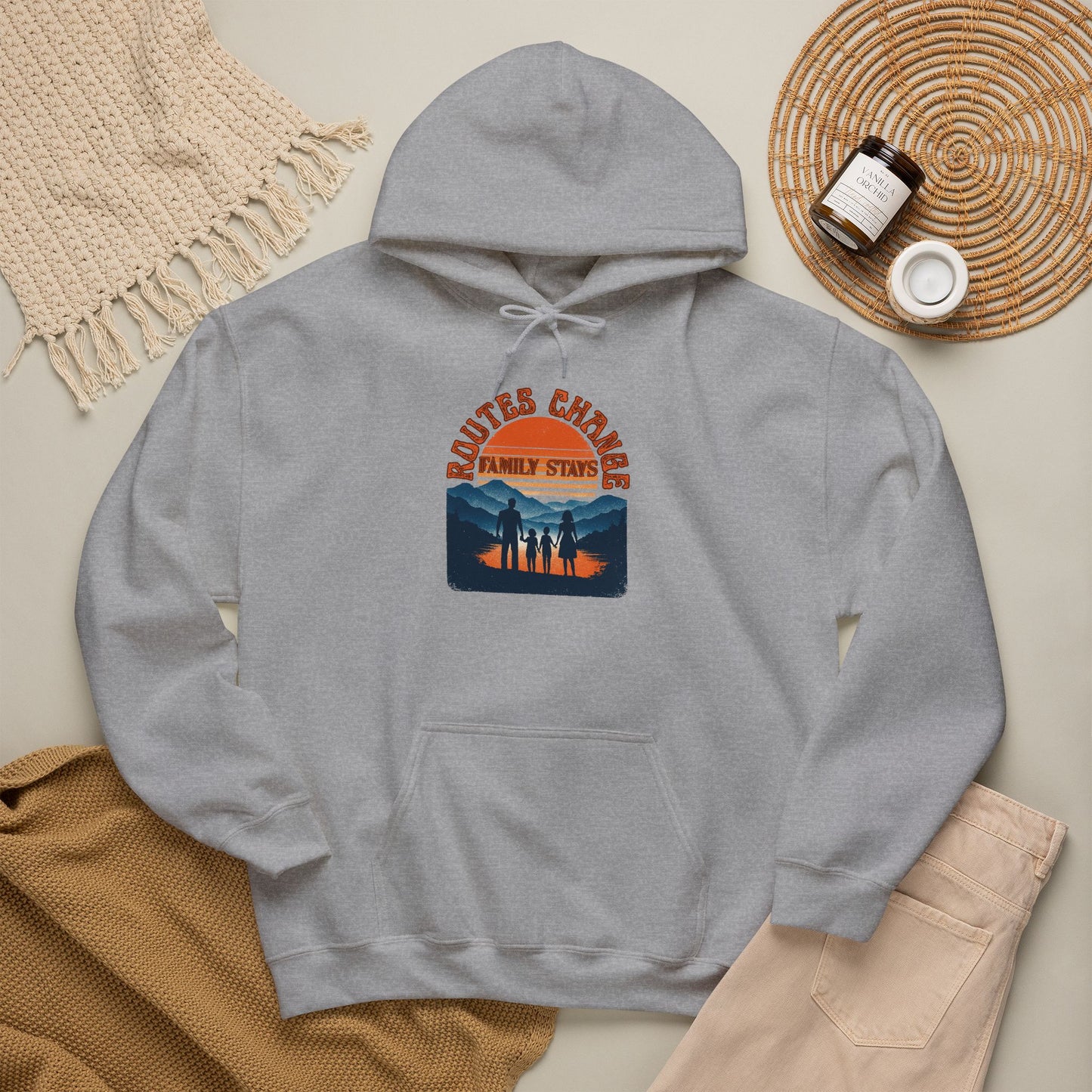 {{Product title}} - Travel Gear for Wanderlust Souls {{Product title}} - Travel Apparel and Jewelry