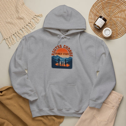 {{Product title}} - Travel Gear for Wanderlust Souls {{Product title}} - Travel Apparel and Jewelry