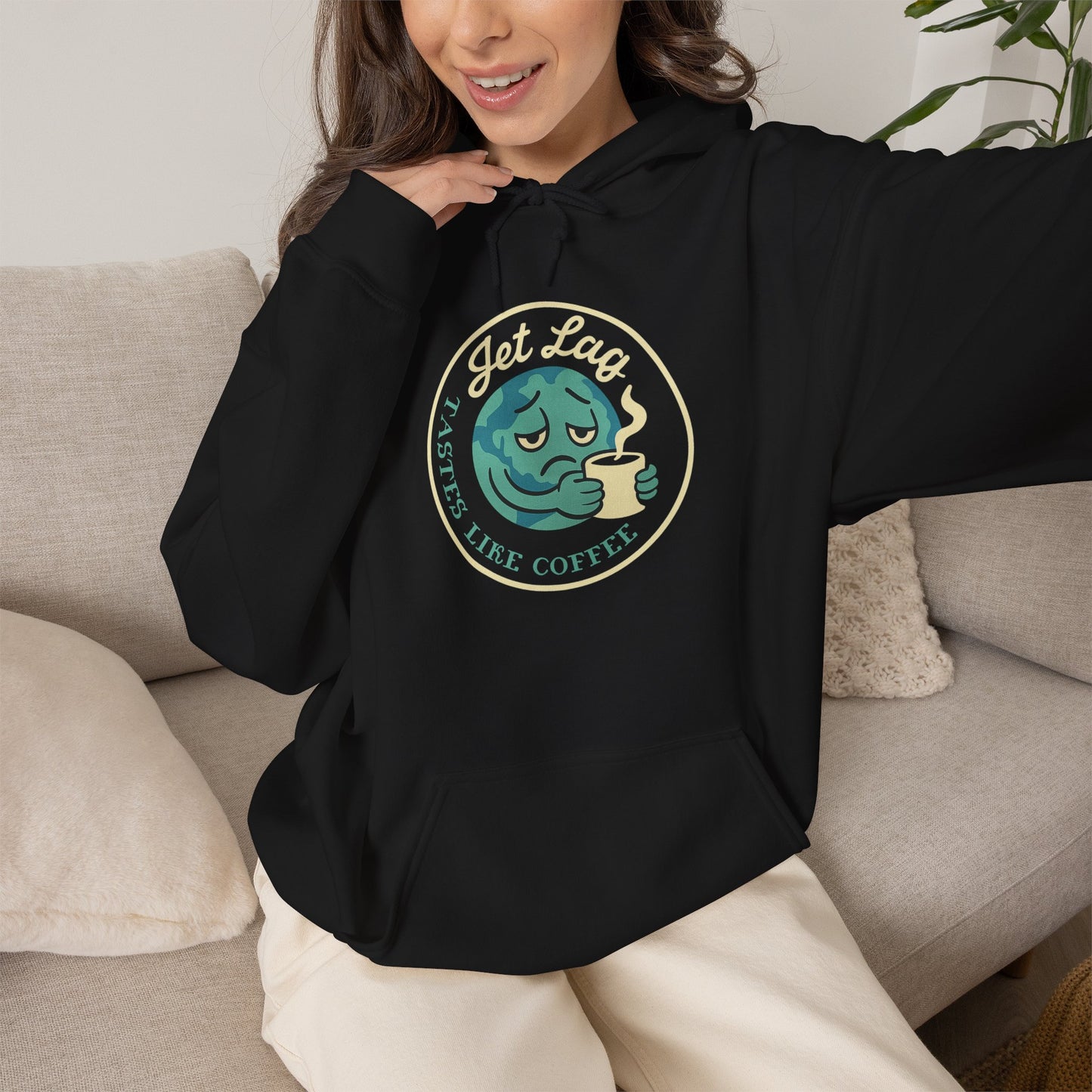 {{Product title}} - Travel Gear for Wanderlust Souls {{Product title}} - Travel Apparel and Jewelry