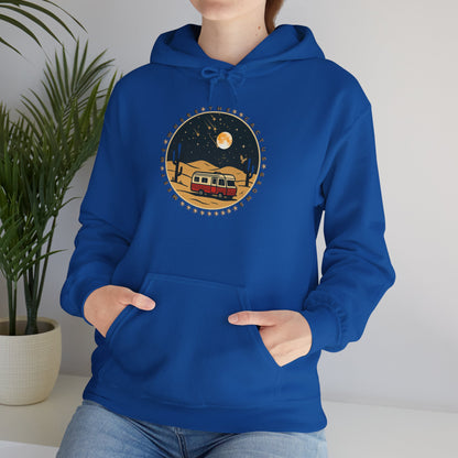 {{Product title}} - Travel Gear for Wanderlust Souls {{Product title}} - Travel Apparel and Jewelry