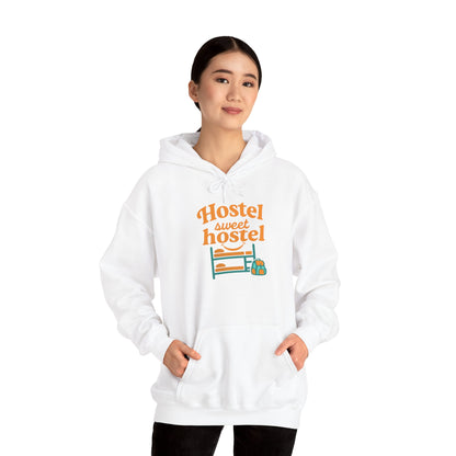 {{Product title}} - Travel Gear for Wanderlust Souls {{Product title}} - Travel Apparel and Jewelry