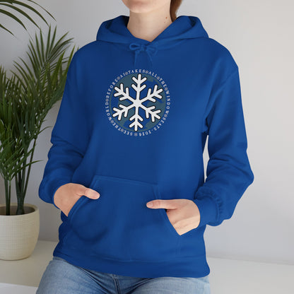 {{Product title}} - Travel Gear for Wanderlust Souls {{Product title}} - Travel Apparel and Jewelry