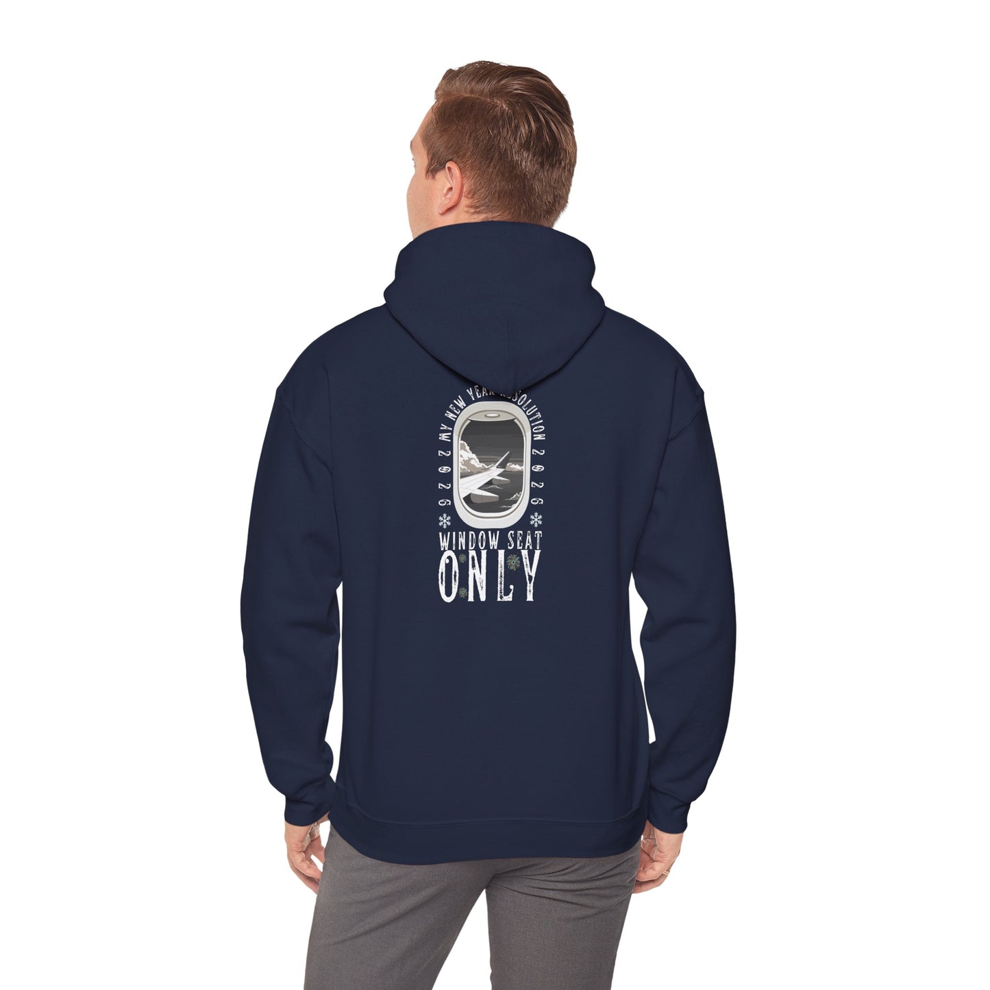 {{Product title}} - Travel Gear for Wanderlust Souls {{Product title}} - Travel Apparel and Jewelry