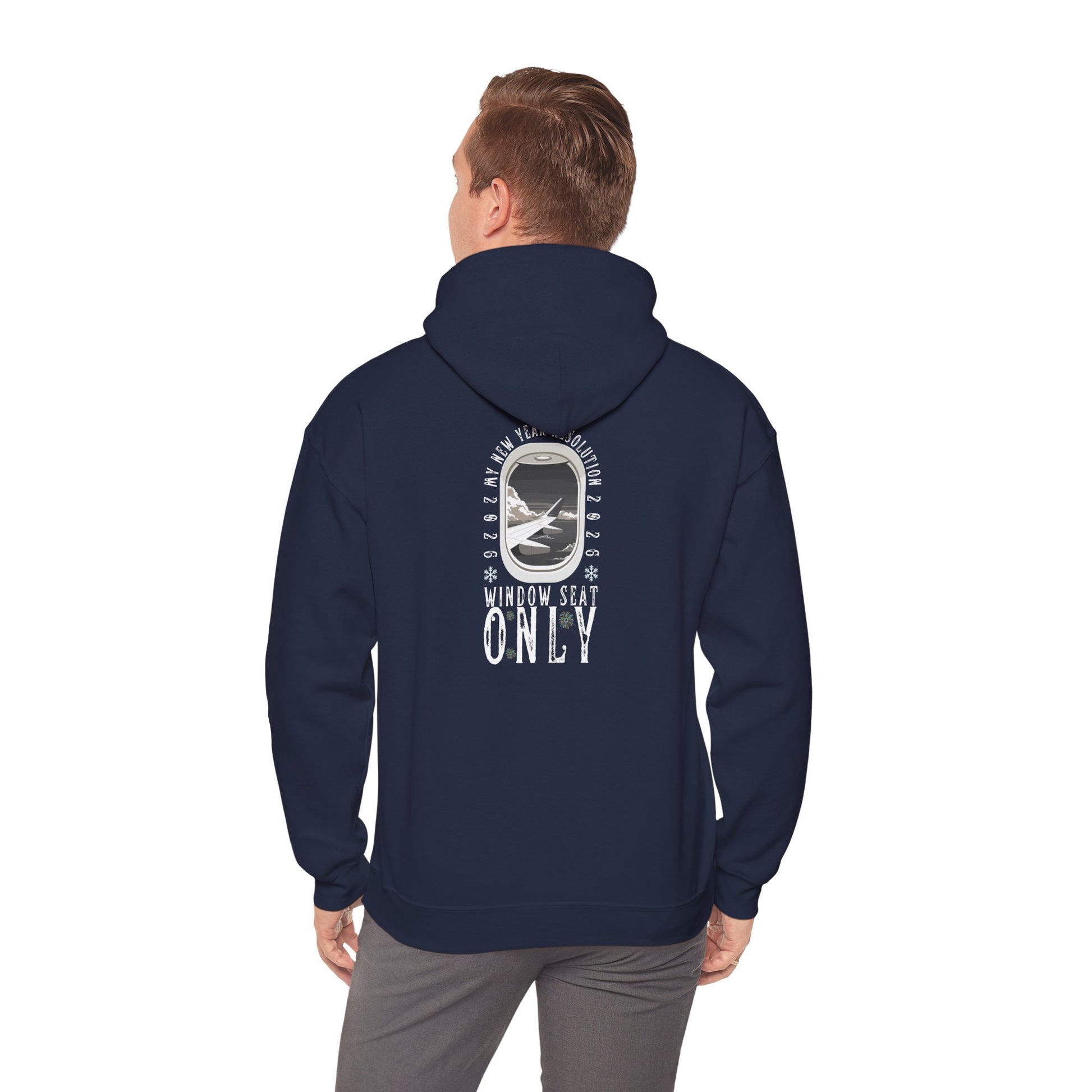 {{Product title}} - Travel Gear for Wanderlust Souls {{Product title}} - Travel Apparel and Jewelry