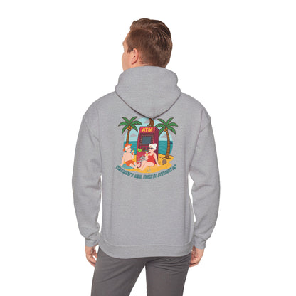 {{Product title}} - Travel Gear for Wanderlust Souls {{Product title}} - Travel Apparel and Jewelry