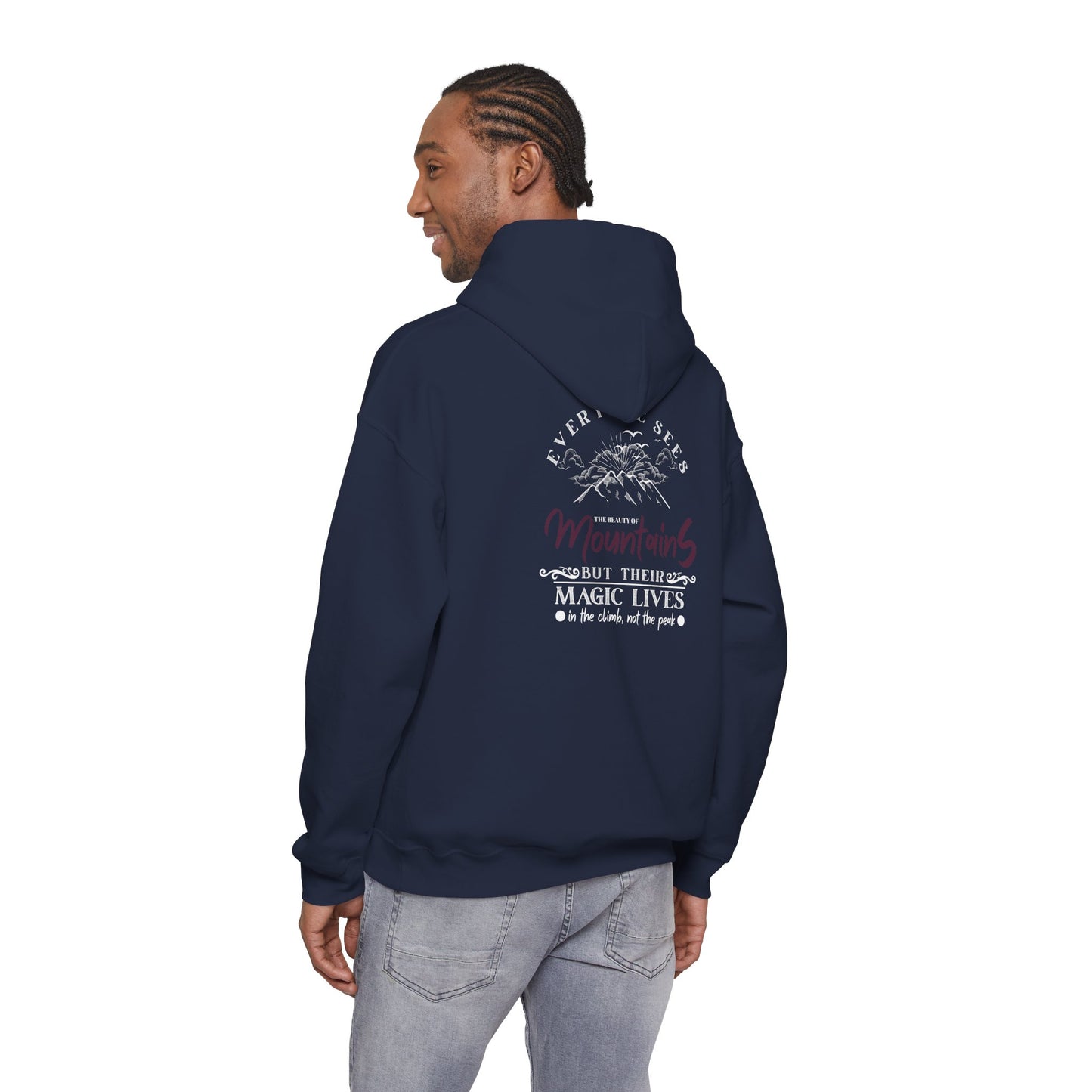 {{Product title}} - Travel Gear for Wanderlust Souls {{Product title}} - Travel Apparel and Jewelry