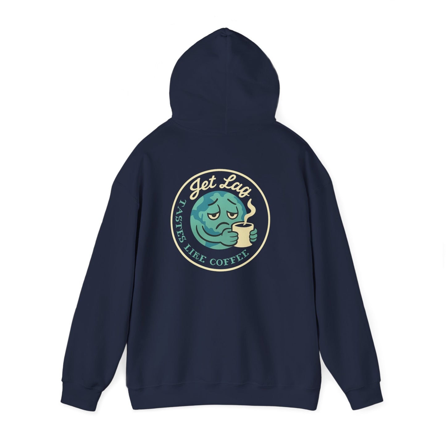 {{Product title}} - Travel Gear for Wanderlust Souls {{Product title}} - Travel Apparel and Jewelry