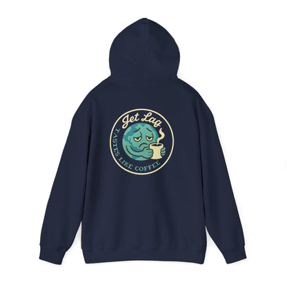 {{Product title}} - Travel Gear for Wanderlust Souls {{Product title}} - Travel Apparel and Jewelry