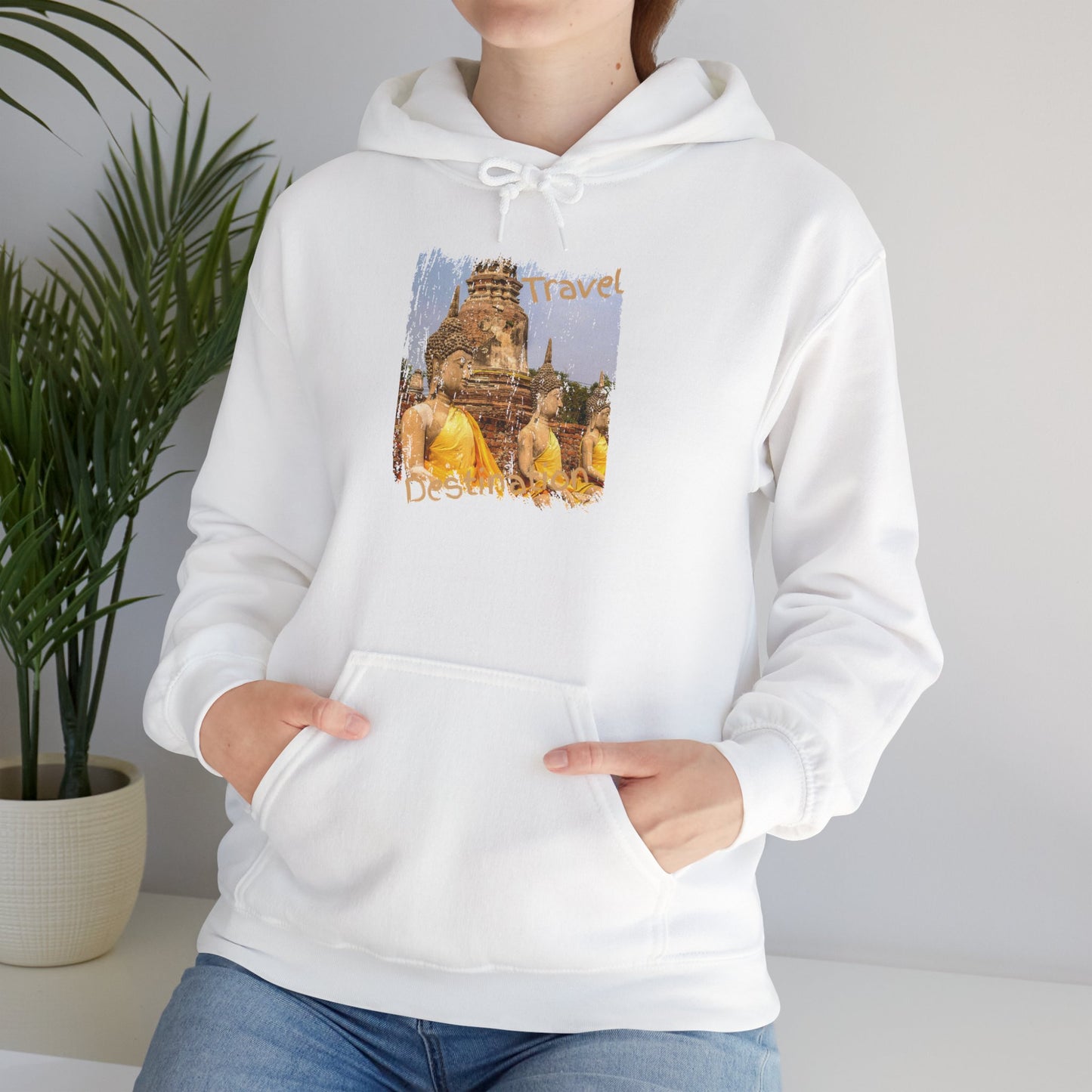 {{Product title}} - Travel Gear for Wanderlust Souls {{Product title}} - Travel Apparel and Jewelry