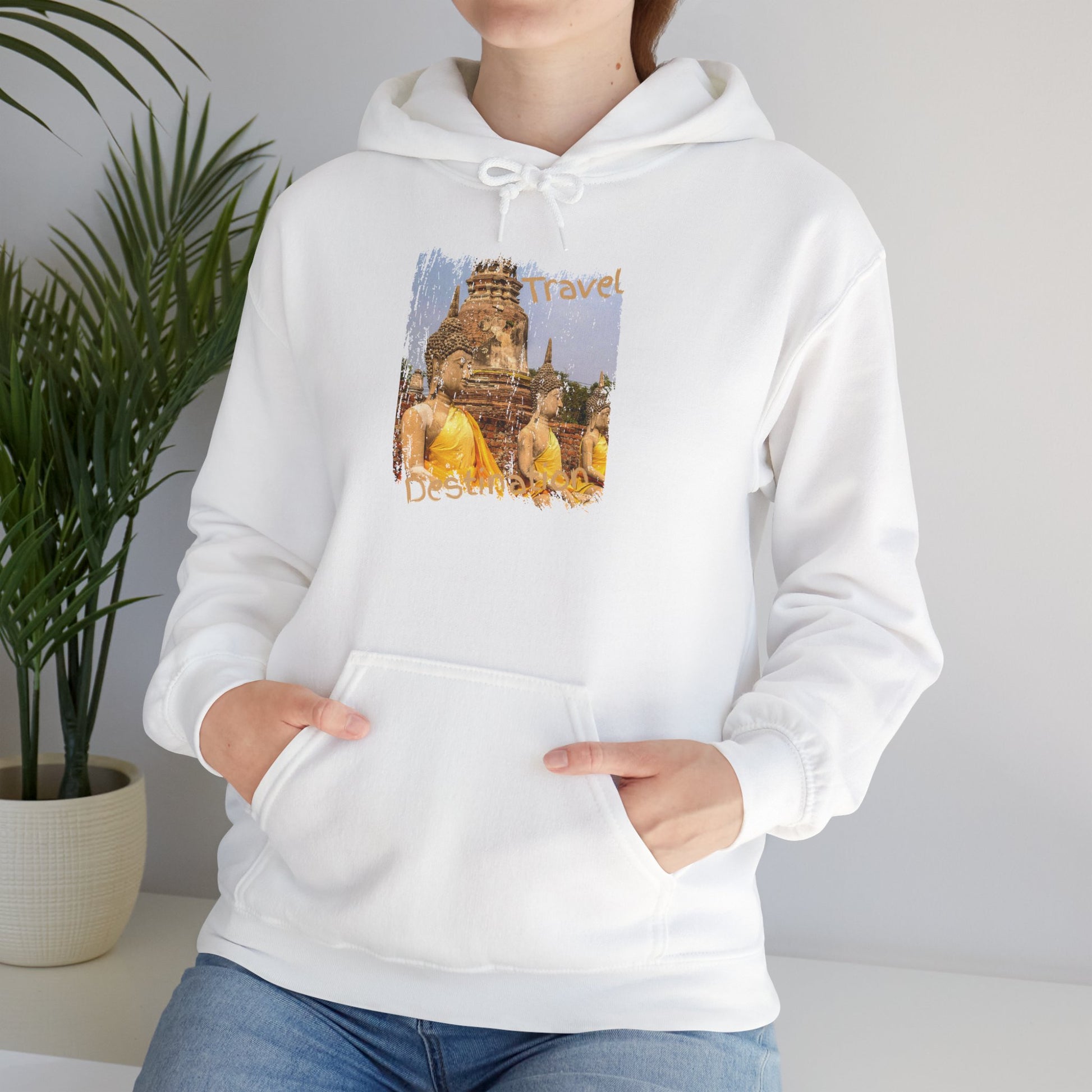 {{Product title}} - Travel Gear for Wanderlust Souls {{Product title}} - Travel Apparel and Jewelry