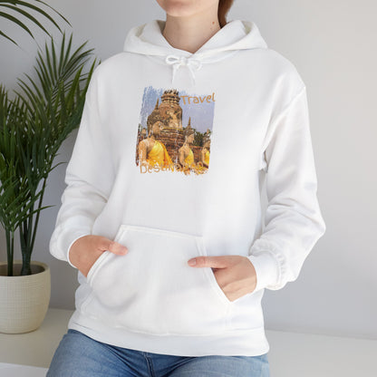 {{Product title}} - Travel Gear for Wanderlust Souls {{Product title}} - Travel Apparel and Jewelry