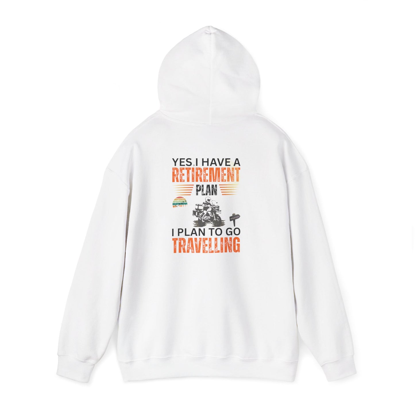 {{Product title}} - Travel Gear for Wanderlust Souls {{Product title}} - Travel Apparel and Jewelry