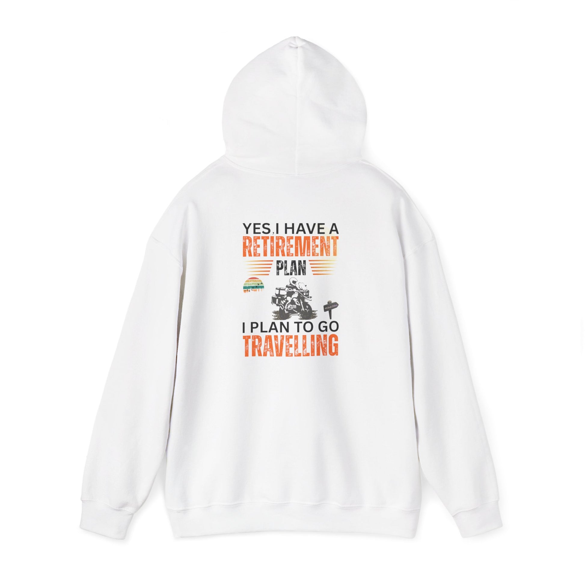 {{Product title}} - Travel Gear for Wanderlust Souls {{Product title}} - Travel Apparel and Jewelry