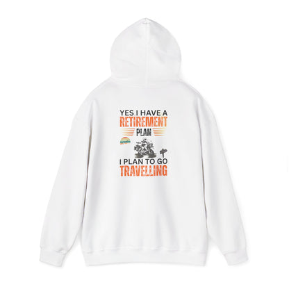 {{Product title}} - Travel Gear for Wanderlust Souls {{Product title}} - Travel Apparel and Jewelry