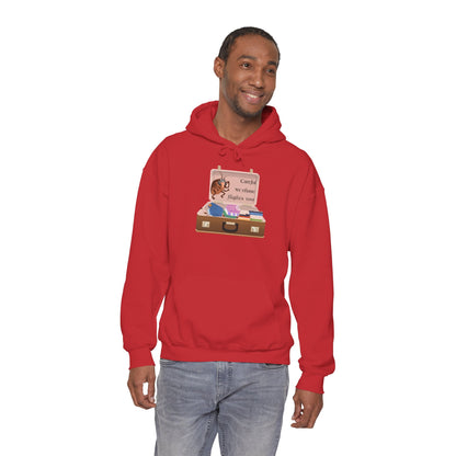 {{Product title}} - Travel Gear for Wanderlust Souls {{Product title}} - Travel Apparel and Jewelry