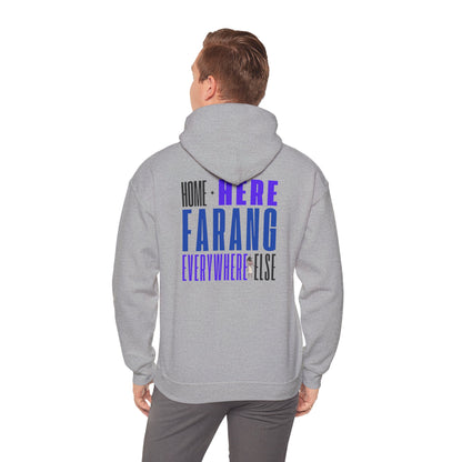 {{Product title}} - Travel Gear for Wanderlust Souls {{Product title}} - Travel Apparel and Jewelry