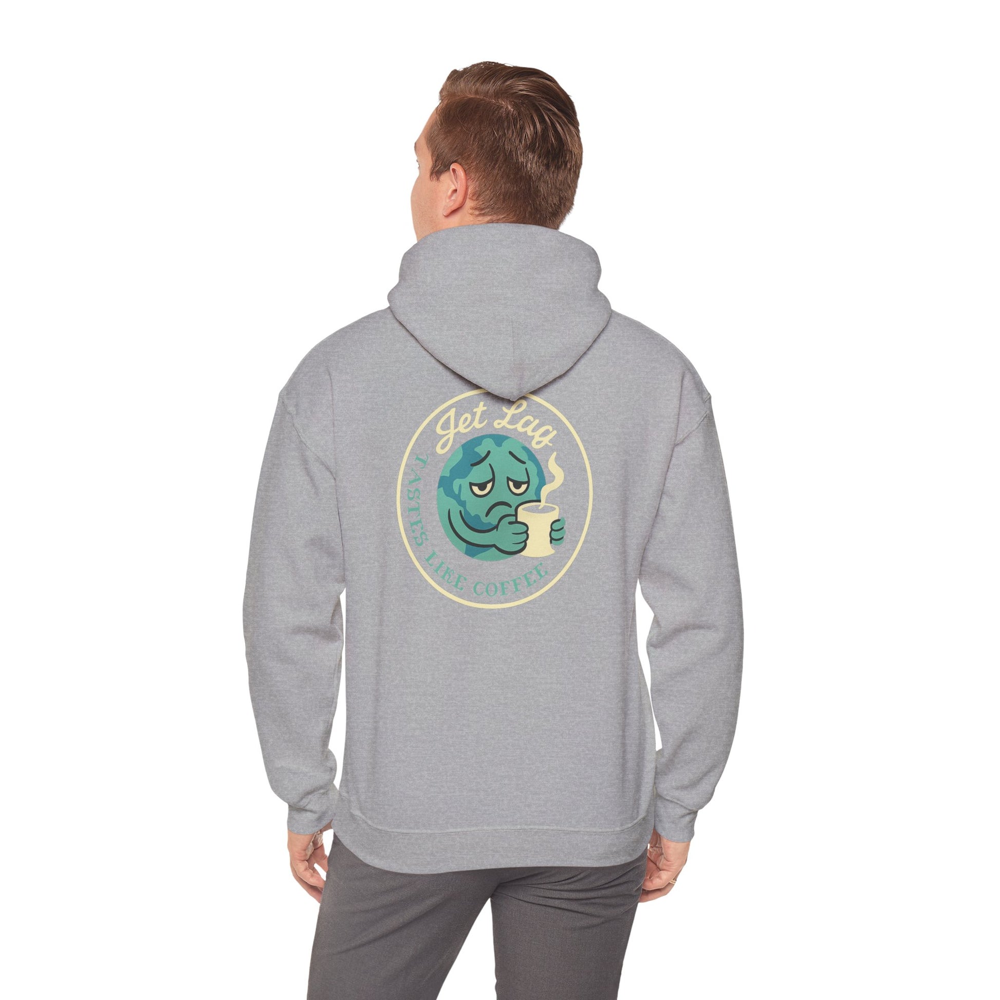 {{Product title}} - Travel Gear for Wanderlust Souls {{Product title}} - Travel Apparel and Jewelry