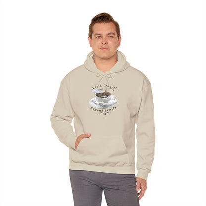 {{Product title}} - Travel Gear for Wanderlust Souls {{Product title}} - Travel Apparel and Jewelry