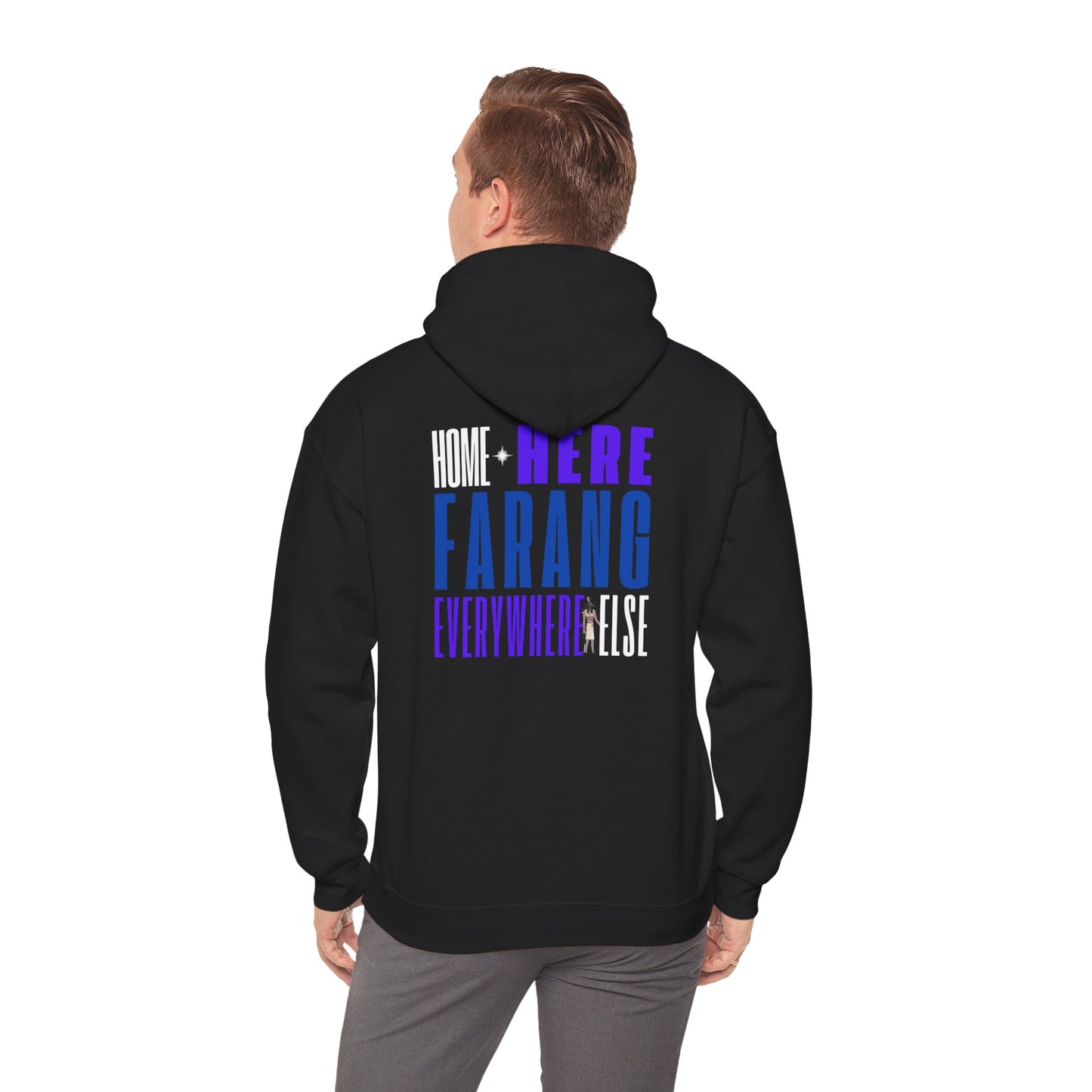 {{Product title}} - Travel Gear for Wanderlust Souls {{Product title}} - Travel Apparel and Jewelry