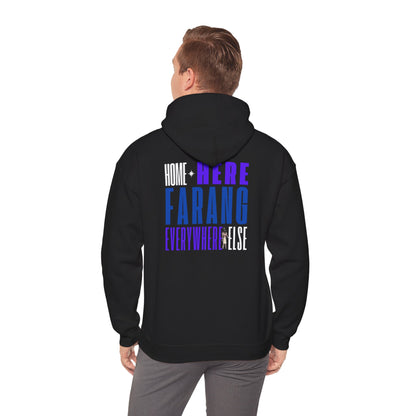 {{Product title}} - Travel Gear for Wanderlust Souls {{Product title}} - Travel Apparel and Jewelry