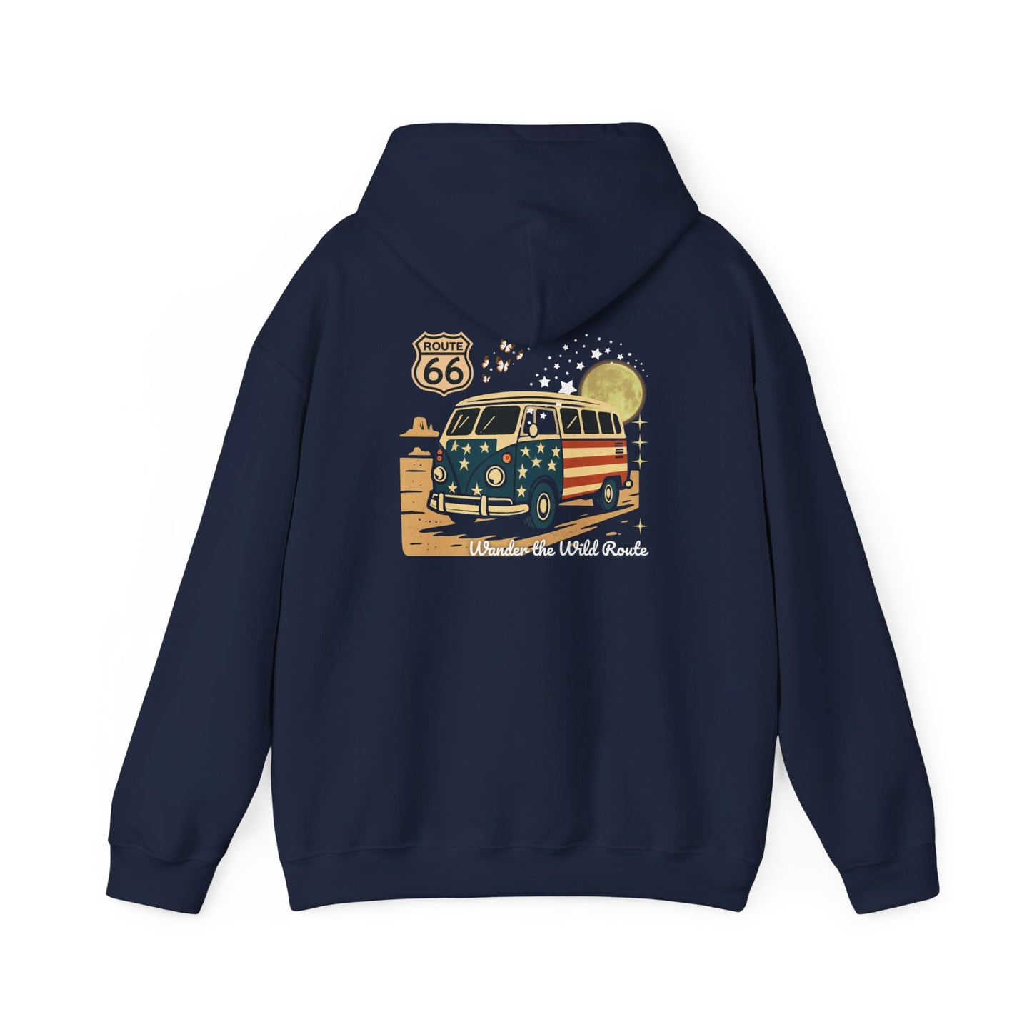 {{Product title}} - Travel Gear for Wanderlust Souls {{Product title}} - Travel Apparel and Jewelry