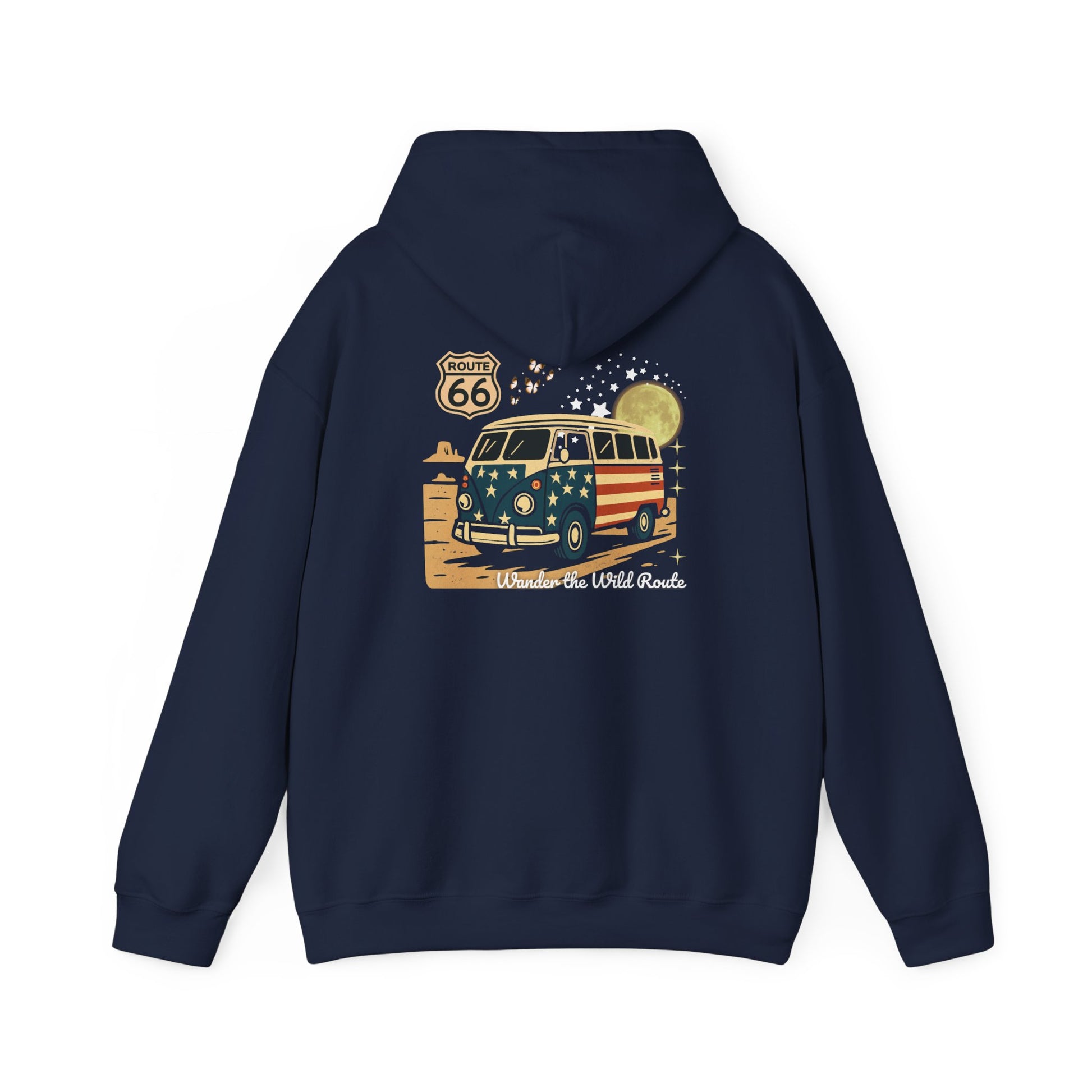 {{Product title}} - Travel Gear for Wanderlust Souls {{Product title}} - Travel Apparel and Jewelry