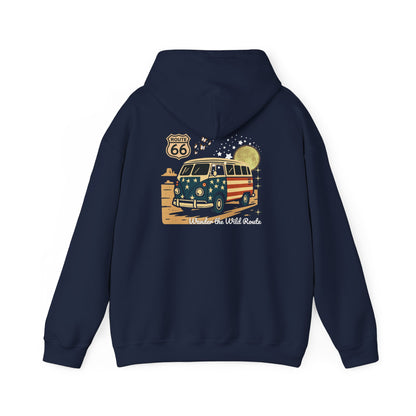 {{Product title}} - Travel Gear for Wanderlust Souls {{Product title}} - Travel Apparel and Jewelry