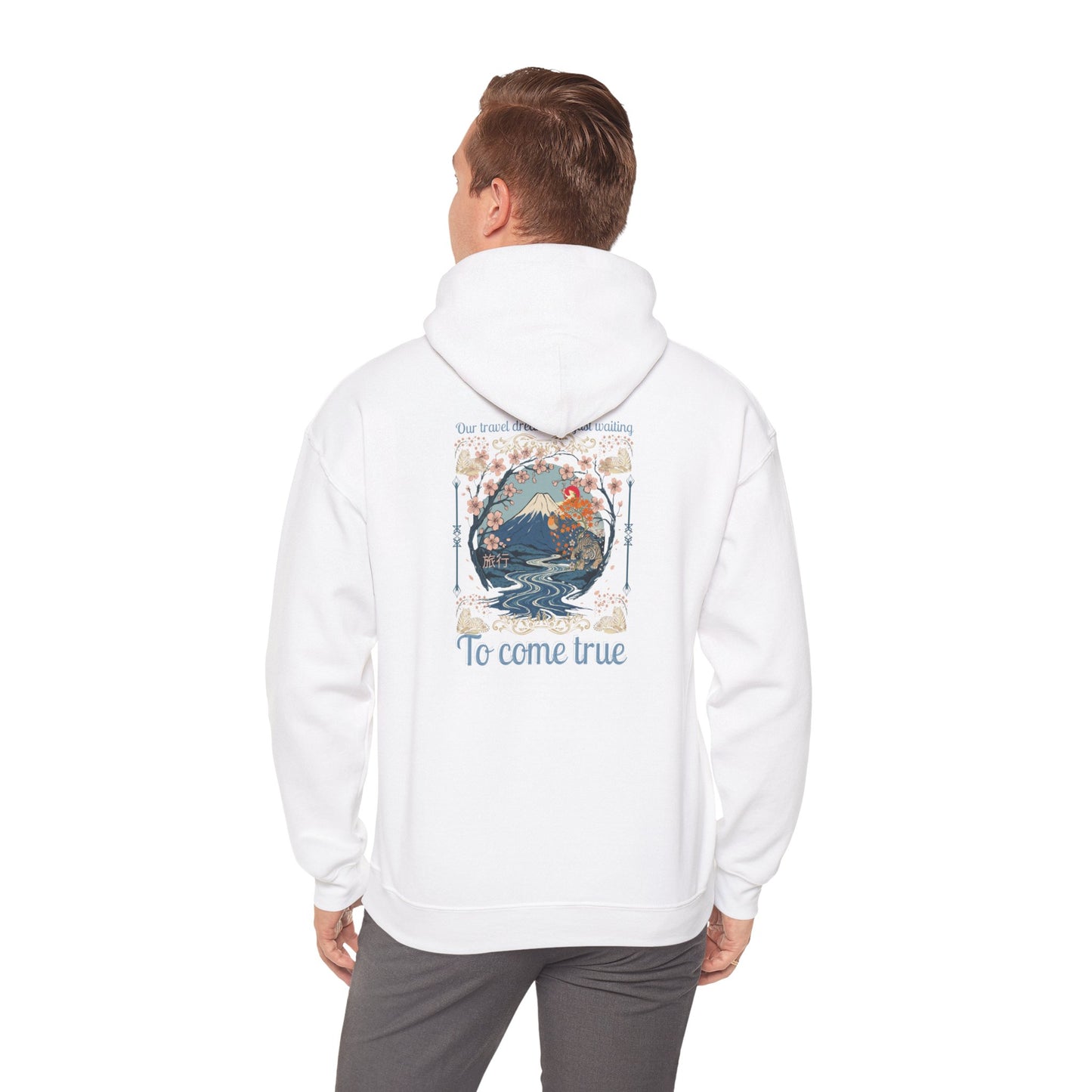 {{Product title}} - Travel Gear for Wanderlust Souls {{Product title}} - Travel Apparel and Jewelry