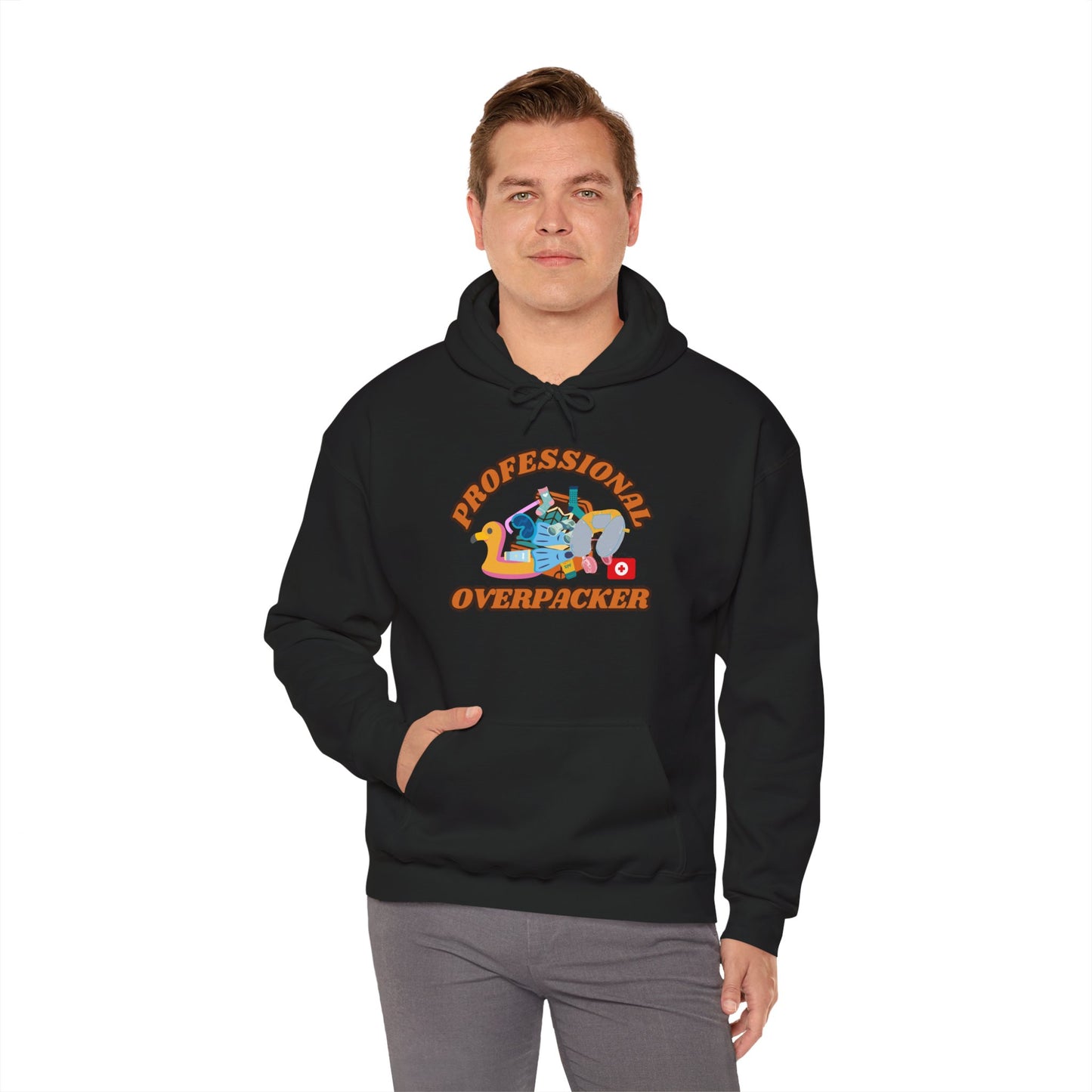 {{Product title}} - Travel Gear for Wanderlust Souls {{Product title}} - Travel Apparel and Jewelry