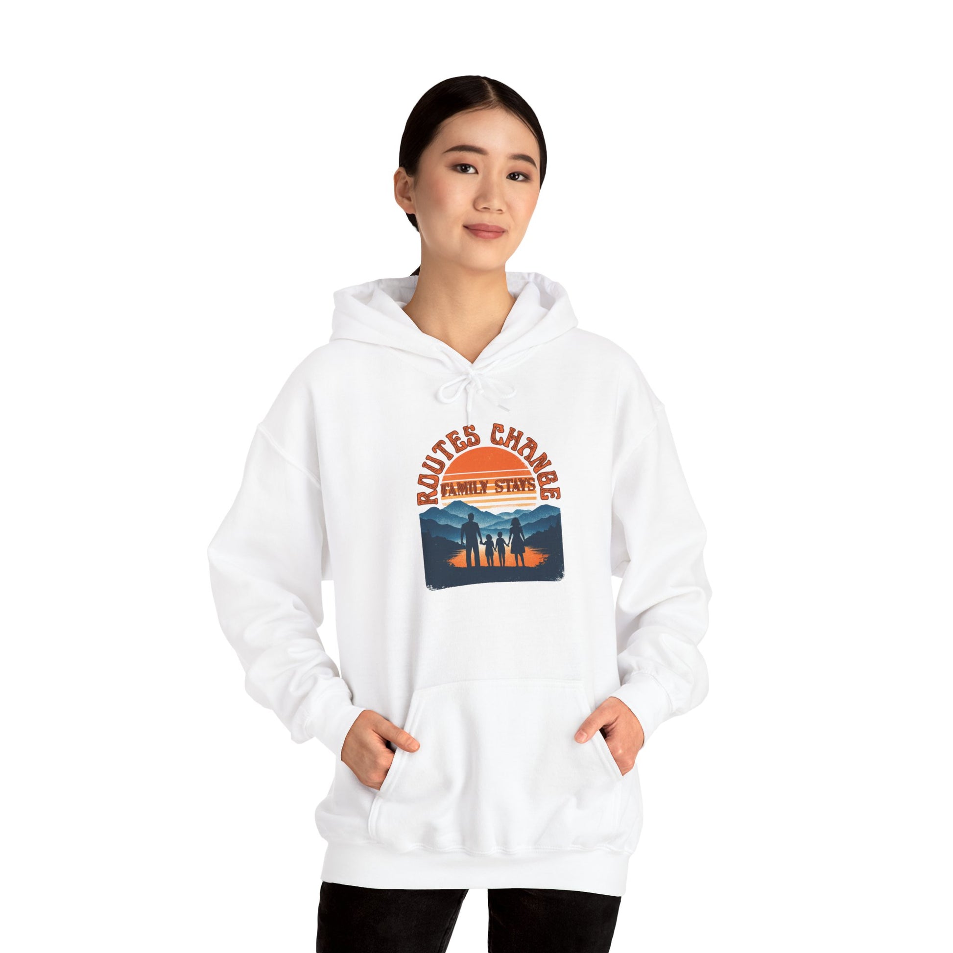 {{Product title}} - Travel Gear for Wanderlust Souls {{Product title}} - Travel Apparel and Jewelry