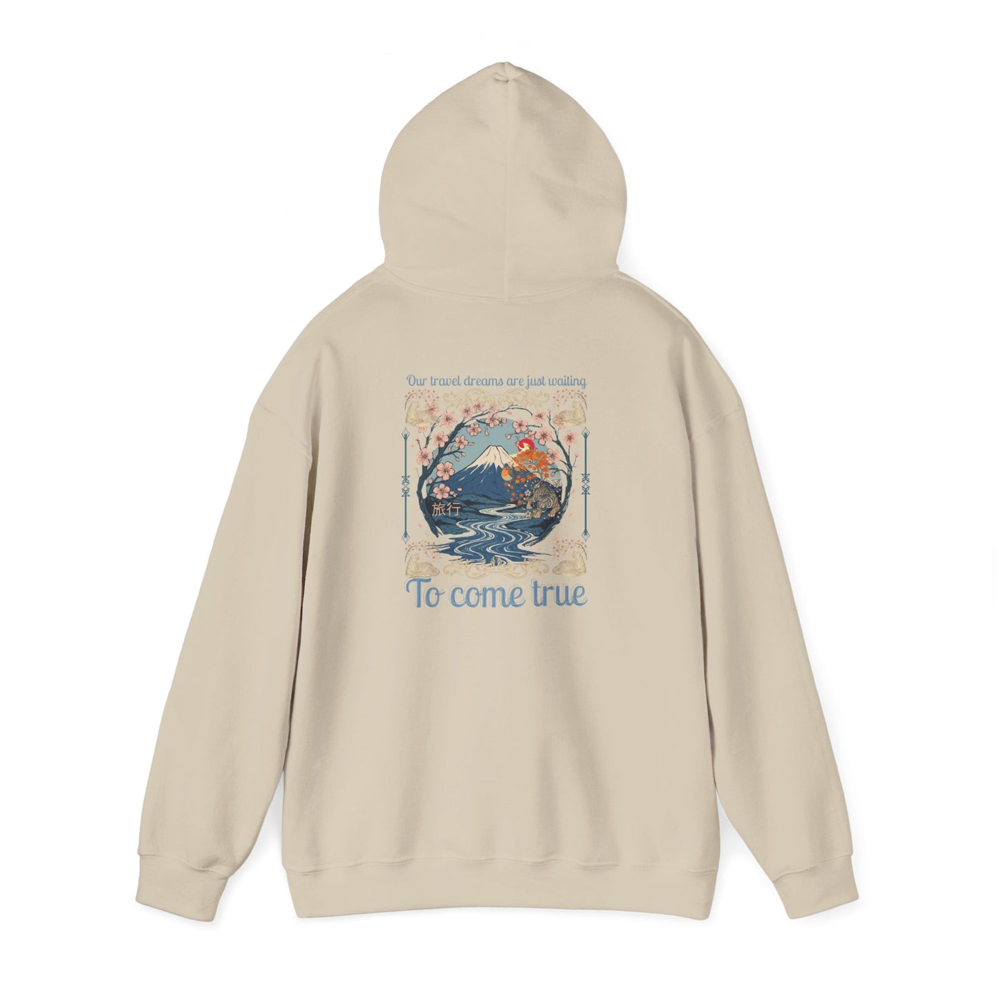 {{Product title}} - Travel Gear for Wanderlust Souls {{Product title}} - Travel Apparel and Jewelry