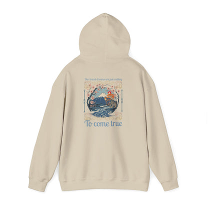 {{Product title}} - Travel Gear for Wanderlust Souls {{Product title}} - Travel Apparel and Jewelry