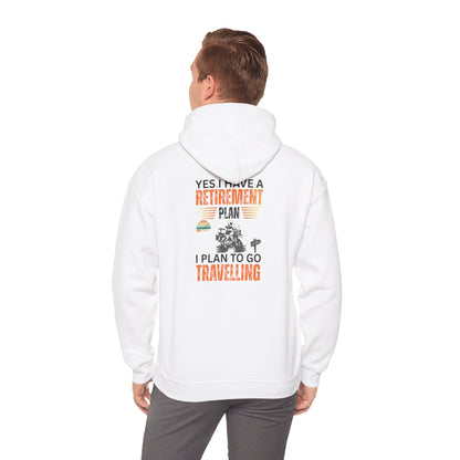 {{Product title}} - Travel Gear for Wanderlust Souls {{Product title}} - Travel Apparel and Jewelry