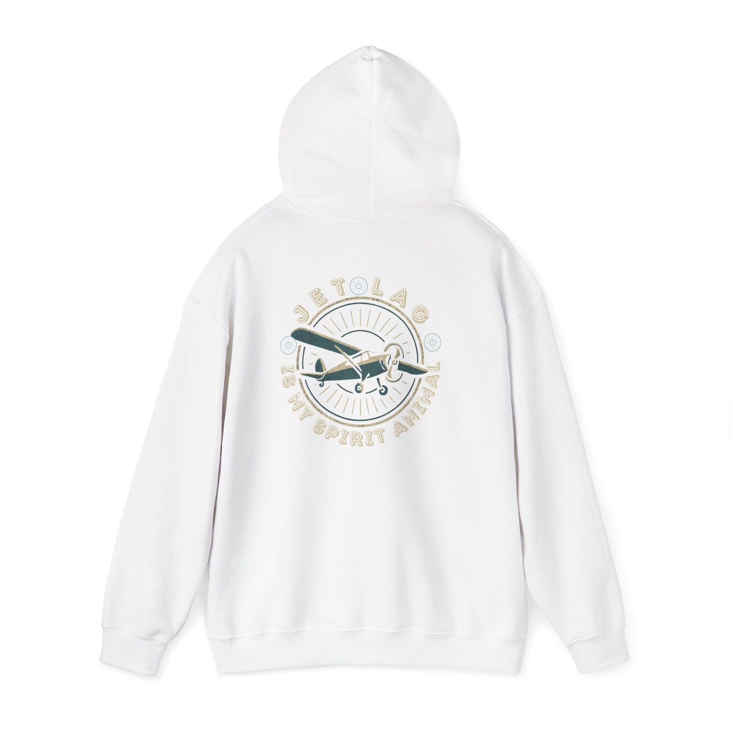{{Product title}} - Travel Gear for Wanderlust Souls {{Product title}} - Travel Apparel and Jewelry