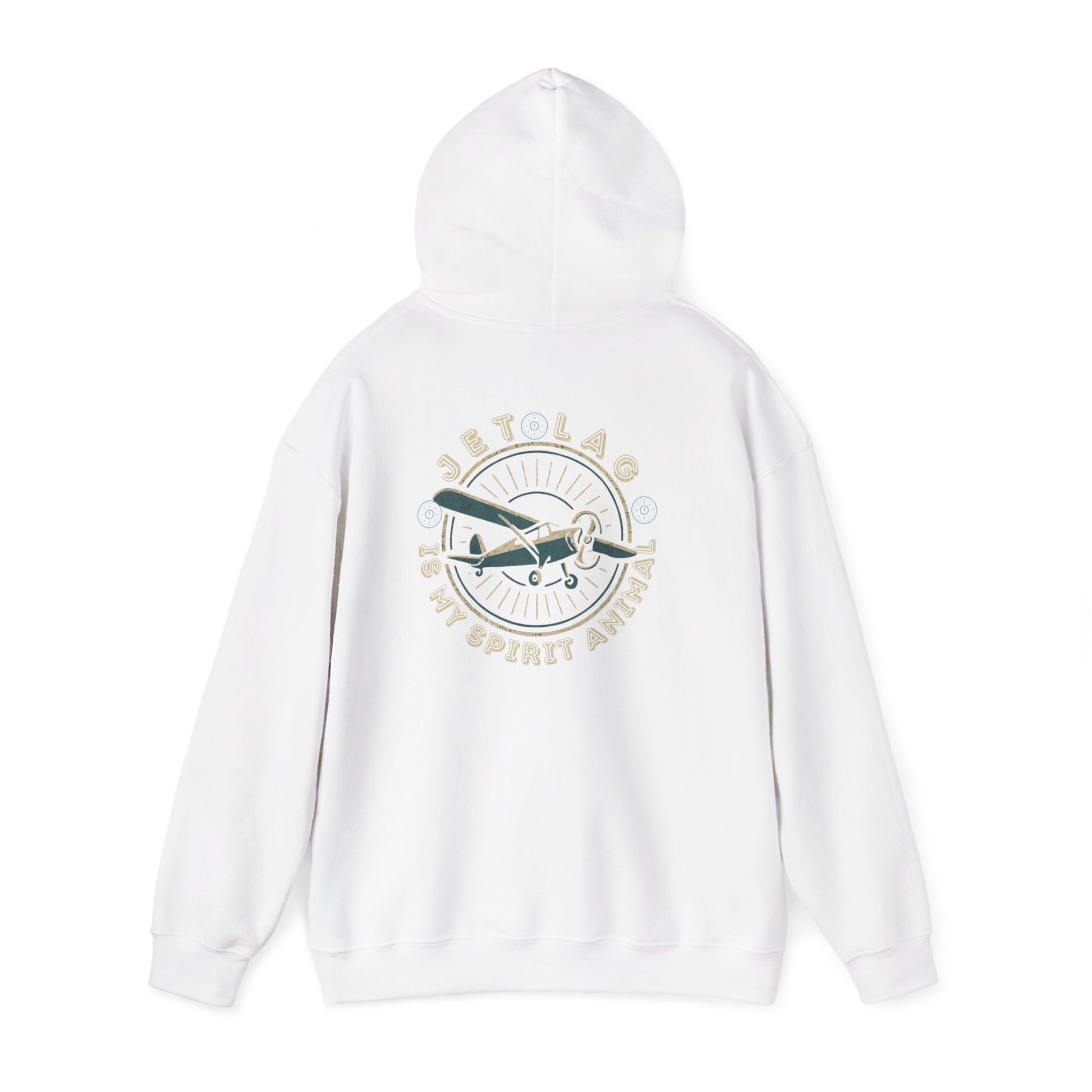 {{Product title}} - Travel Gear for Wanderlust Souls {{Product title}} - Travel Apparel and Jewelry