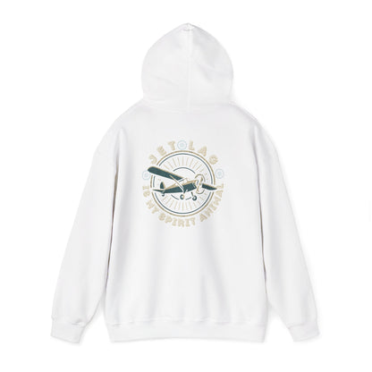 {{Product title}} - Travel Gear for Wanderlust Souls {{Product title}} - Travel Apparel and Jewelry